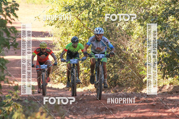 Buy your photos of the eventRALLY GIRO FORTE  on Fotop