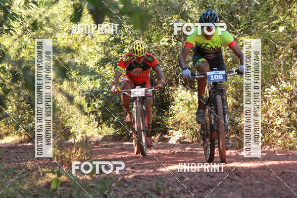 Buy your photos of the eventRALLY GIRO FORTE  on Fotop