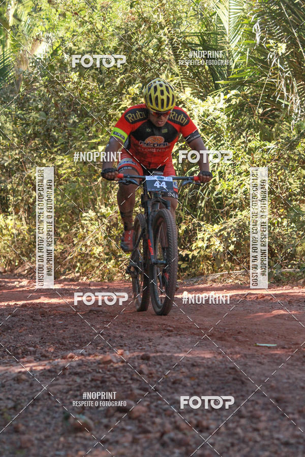 Buy your photos of the eventRALLY GIRO FORTE  on Fotop