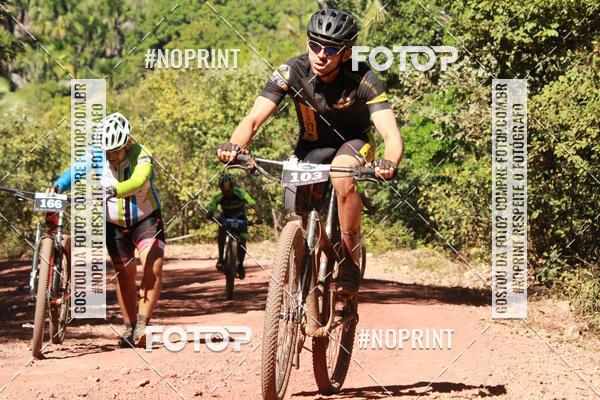 Buy your photos of the eventRALLY GIRO FORTE  on Fotop