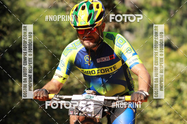 Buy your photos of the eventRALLY GIRO FORTE  on Fotop