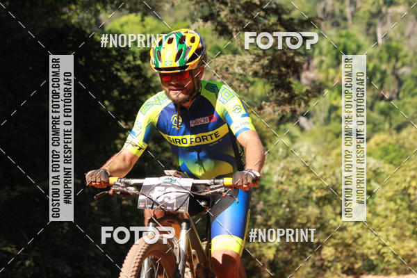 Buy your photos of the eventRALLY GIRO FORTE  on Fotop