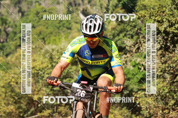 Buy your photos of the eventRALLY GIRO FORTE  on Fotop