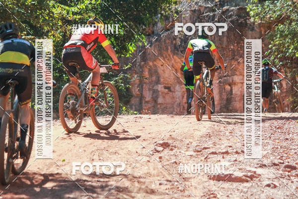 Buy your photos of the eventRALLY GIRO FORTE  on Fotop
