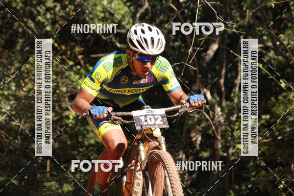 Buy your photos of the eventRALLY GIRO FORTE  on Fotop