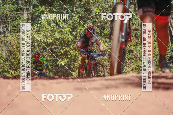 Buy your photos of the eventRALLY GIRO FORTE  on Fotop