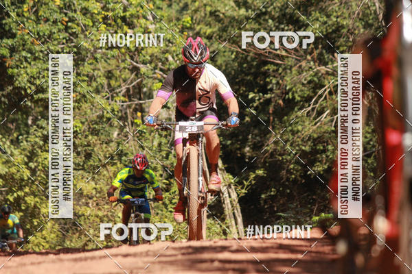 Buy your photos of the eventRALLY GIRO FORTE  on Fotop