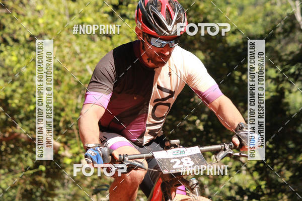 Buy your photos of the eventRALLY GIRO FORTE  on Fotop