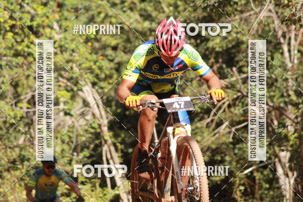 Buy your photos of the eventRALLY GIRO FORTE  on Fotop