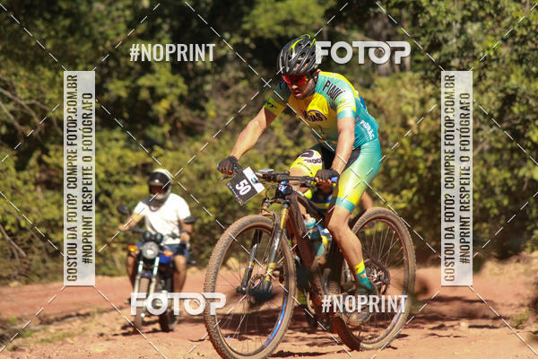 Buy your photos of the eventRALLY GIRO FORTE  on Fotop