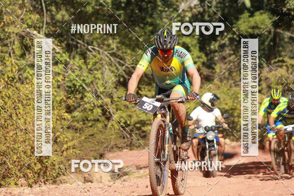 Buy your photos of the eventRALLY GIRO FORTE  on Fotop