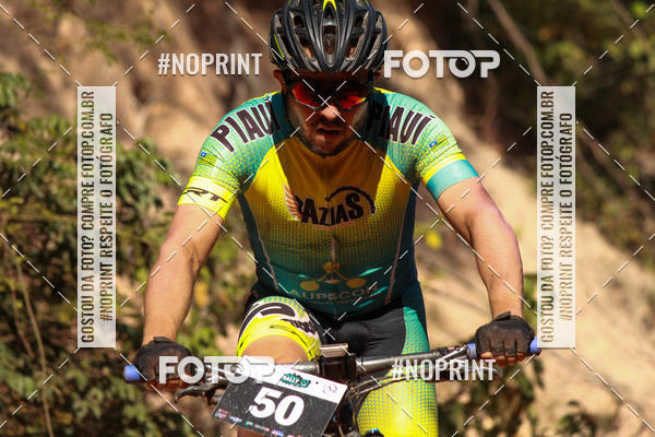 Buy your photos of the eventRALLY GIRO FORTE  on Fotop