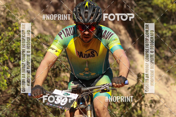 Buy your photos of the eventRALLY GIRO FORTE  on Fotop