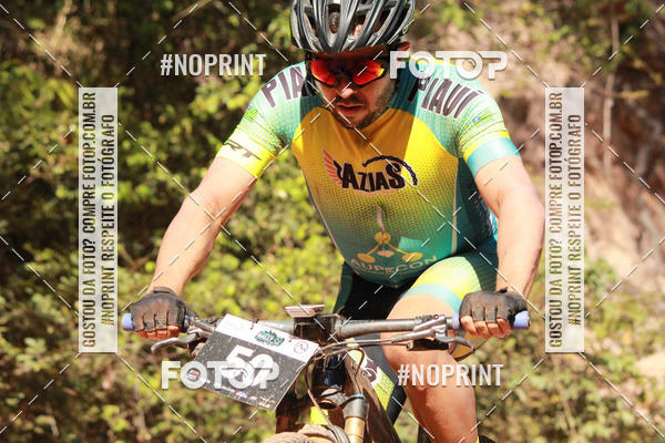 Buy your photos of the eventRALLY GIRO FORTE  on Fotop