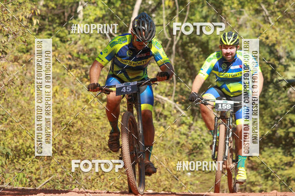 Buy your photos of the eventRALLY GIRO FORTE  on Fotop