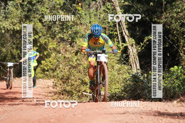 Buy your photos of the eventRALLY GIRO FORTE  on Fotop