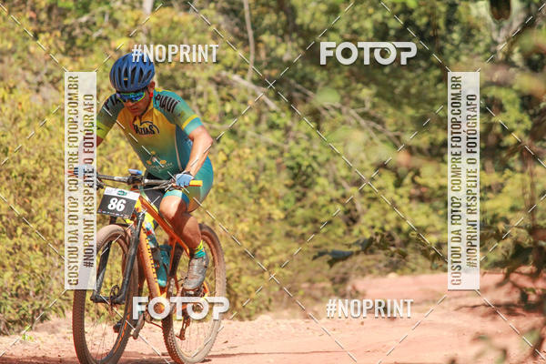 Buy your photos of the eventRALLY GIRO FORTE  on Fotop