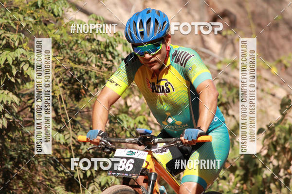 Buy your photos of the eventRALLY GIRO FORTE  on Fotop