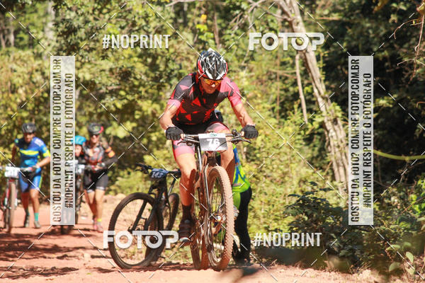 Buy your photos of the eventRALLY GIRO FORTE  on Fotop