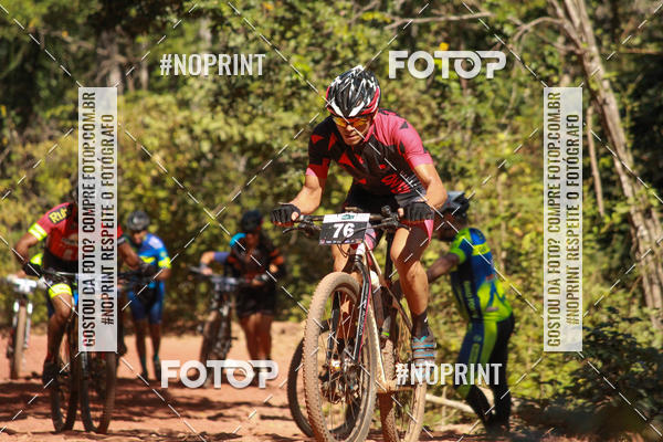 Buy your photos of the eventRALLY GIRO FORTE  on Fotop