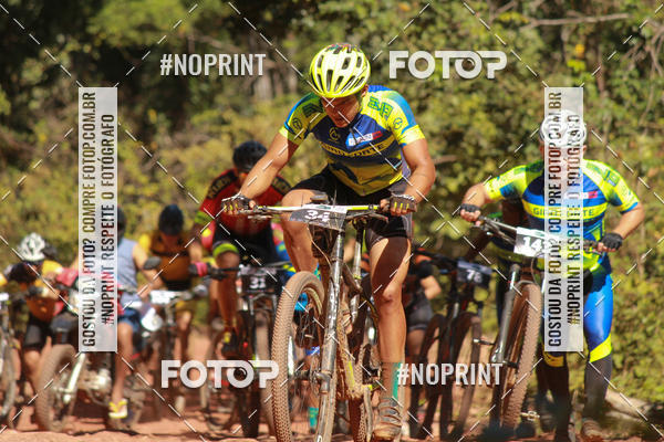 Buy your photos of the eventRALLY GIRO FORTE  on Fotop