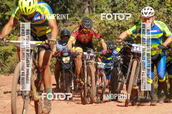 Buy your photos of the eventRALLY GIRO FORTE  on Fotop