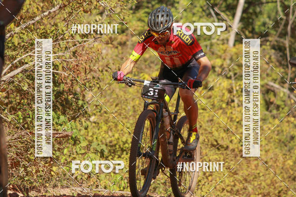 Buy your photos of the eventRALLY GIRO FORTE  on Fotop