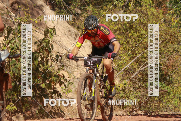 Buy your photos of the eventRALLY GIRO FORTE  on Fotop