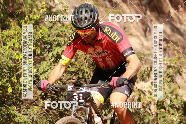 Buy your photos of the eventRALLY GIRO FORTE  on Fotop