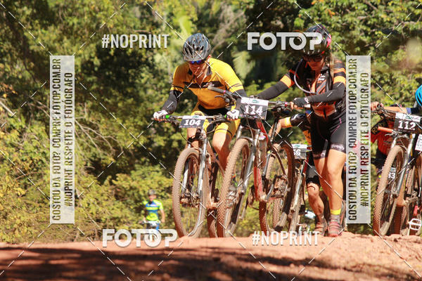 Buy your photos of the eventRALLY GIRO FORTE  on Fotop