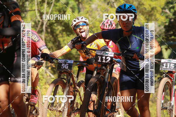 Buy your photos of the eventRALLY GIRO FORTE  on Fotop