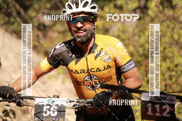 Buy your photos of the eventRALLY GIRO FORTE  on Fotop