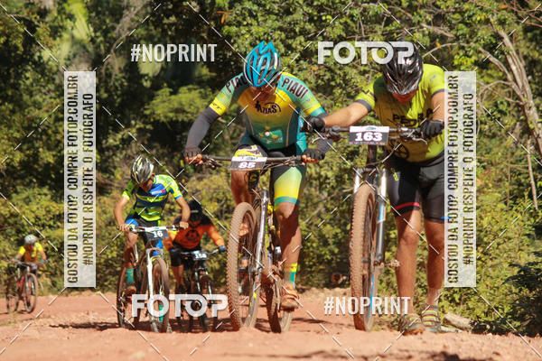 Buy your photos of the eventRALLY GIRO FORTE  on Fotop