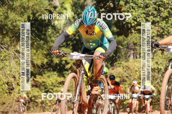 Buy your photos of the eventRALLY GIRO FORTE  on Fotop