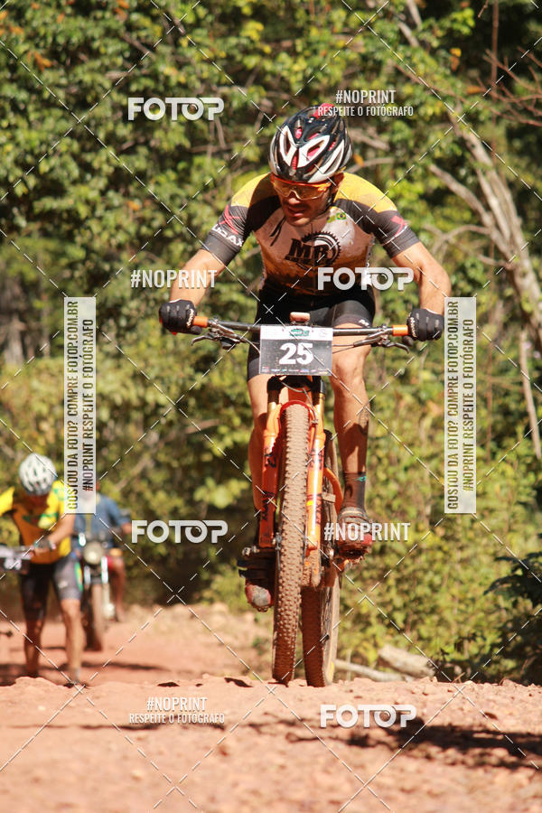 Buy your photos of the eventRALLY GIRO FORTE  on Fotop