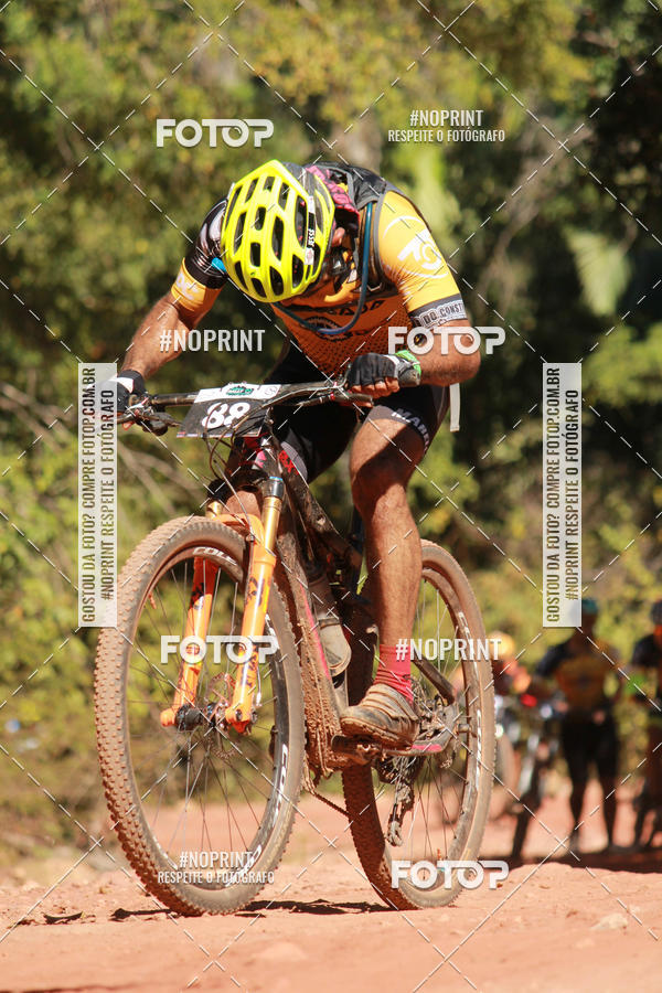 Buy your photos of the eventRALLY GIRO FORTE  on Fotop