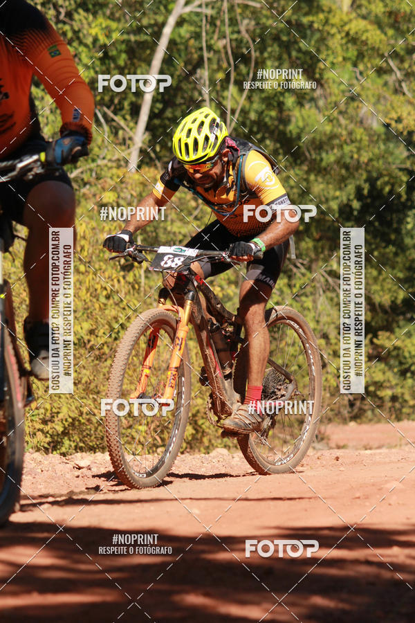 Buy your photos of the eventRALLY GIRO FORTE  on Fotop