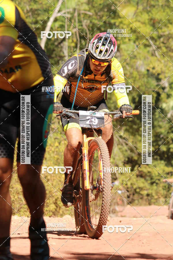 Buy your photos of the eventRALLY GIRO FORTE  on Fotop