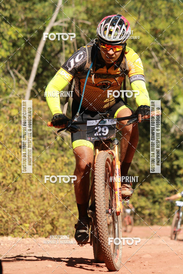 Buy your photos of the eventRALLY GIRO FORTE  on Fotop