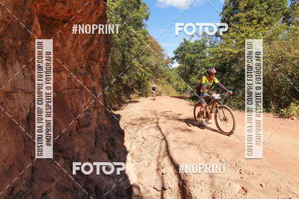 Buy your photos of the eventRALLY GIRO FORTE  on Fotop