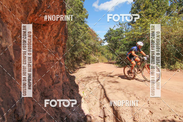 Buy your photos of the eventRALLY GIRO FORTE  on Fotop