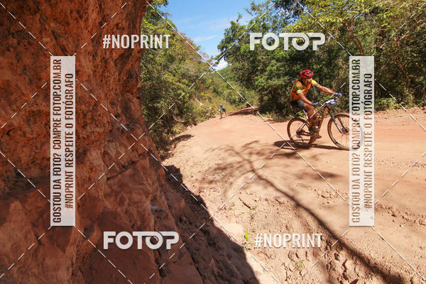 Buy your photos of the eventRALLY GIRO FORTE  on Fotop