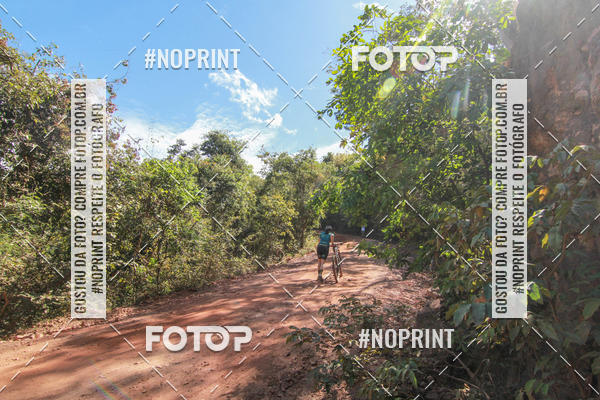 Buy your photos of the eventRALLY GIRO FORTE  on Fotop