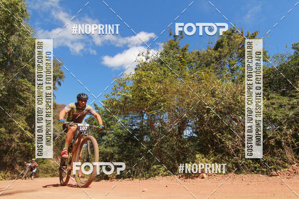 Buy your photos of the eventRALLY GIRO FORTE  on Fotop