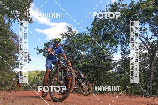 Buy your photos of the eventRALLY GIRO FORTE  on Fotop