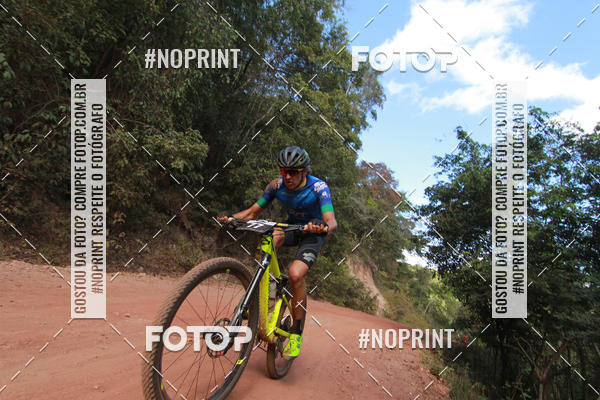 Buy your photos of the eventRALLY GIRO FORTE  on Fotop