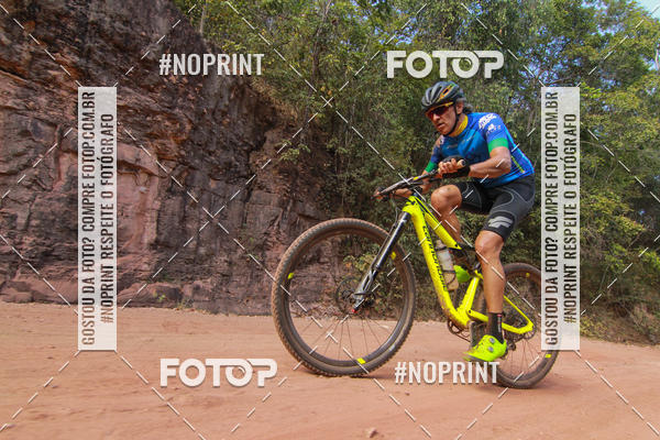 Buy your photos of the eventRALLY GIRO FORTE  on Fotop