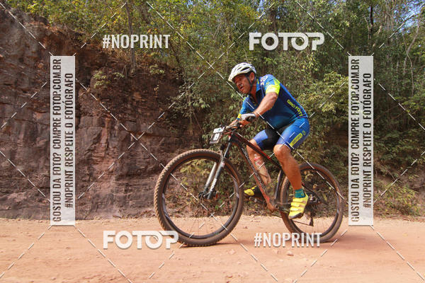 Buy your photos of the eventRALLY GIRO FORTE  on Fotop