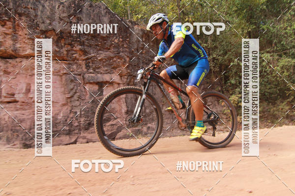 Buy your photos of the eventRALLY GIRO FORTE  on Fotop