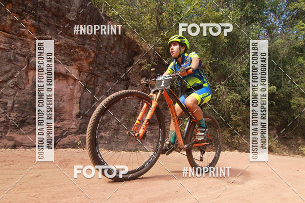 Buy your photos of the eventRALLY GIRO FORTE  on Fotop